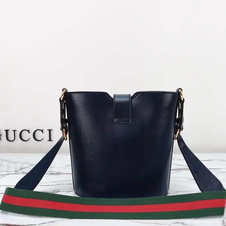 REP 2405YA0121 Bags Gucci 0405